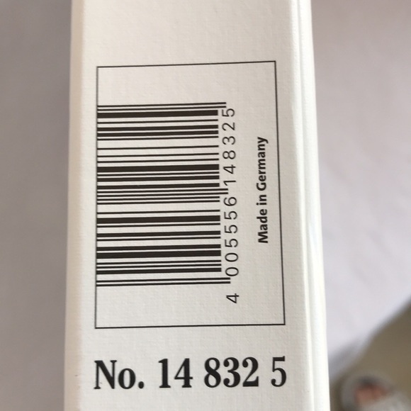 Ravensburger 500-piece “Greenhouse Morning” jigsaw puzzle - Picture 6 of 6